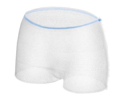 Lady Pants Taille L - Post-partum ⋆ Babionat Protection-hygiénique